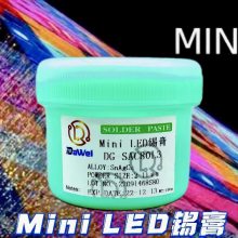 MiniLED-7ŷࣨ2-11m)