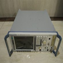 德国原装二手R&S FSU8，FSU3，FSU26频谱分析仪