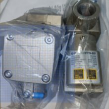 Ŧٿ˵ųSCR353G230 24VDC