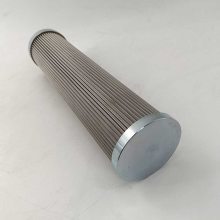 颇尔主机润滑油滤芯 WR9601FOM13H 华豫滤器