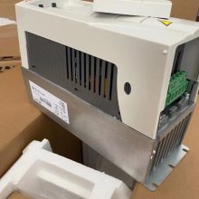 ABBƵ ACS510-01-04A1-4 ཻAC380-480V 1.5KW