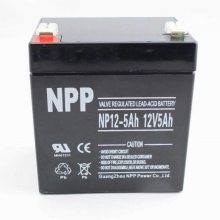 NPPNP2-1000Ah2V1000AHάǦ·ϵͳ