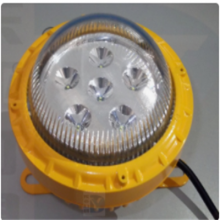 BLD230BLD230-120wҵֿ⳵LED