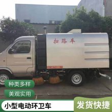Ѳ󽢶綯 ߵԺУܷɨس