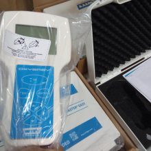 ¹WITT OXYBABY 6.0 շ