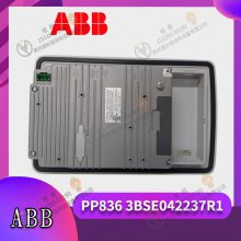 ABB 3HAC037052-001Դģ 