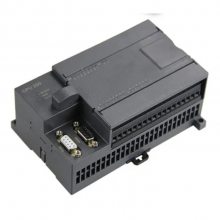 6ES7231-7PB22-0XA0