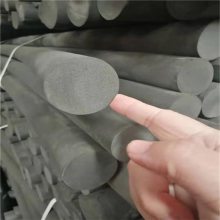 ڹӦ Ƕþϩտĭ L1100ͦ16mm PE