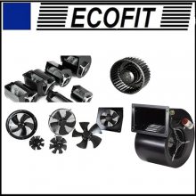 125XL0182000 ETRI  12038  115V12/10W ȫԭװ