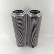 陕鼓沈鼓鼓风机滤芯 G143*48***20华豫滤器