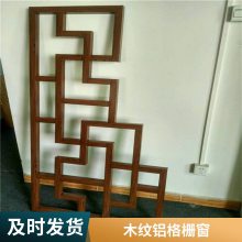 Ͻ ʽդ 