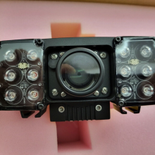 康耐视读码器DMR-375X-AMZ议价出售全系列产品