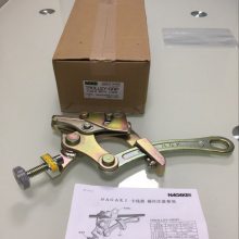TROLLEY-GR1P-2  ձNGK ȫ ***