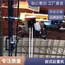 LDP͵綯ػ Ϊ0.520tʽ;պ«