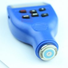 Ȳ Ϳ DR120