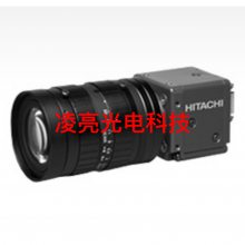 HITACHI HV-F31CL ҵӾϵͳ