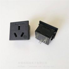 BS-G10-3AѲģ ***Ѳ ʽĸ***