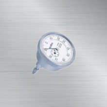 ձԭװTECLOCK ʽָʾST-305B