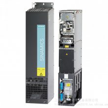 6SL3300-7TG41-3AA1西门子S120变频器1400KW 1270A电源模块