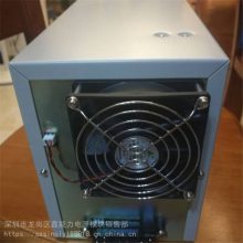 供应EK22010高频开关电源模块直流整流模块直流屏充电模块
