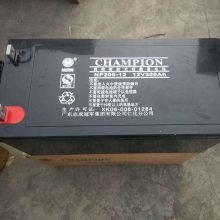־*** NP200-12 12V200Ah ֱ̫ӦǦƿ