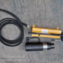 ɿêê Һѹͱ TQ22-400/63
