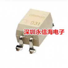 G3VM-61AR1̬ż̵-PCBװ High power, G3VM-61E1