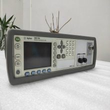AgilentN4010AN4010Aչ
