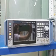 Agilent8720D/8720D