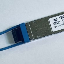 QSFP40G ģ