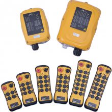 ARCƷFLEX GEN2-6Xʽҵң