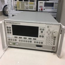  ǵ¿Ƽ Keysight 8990Bֵʷǻά