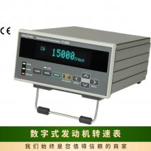 ձСҰonosokkiʽתٱCT-6700