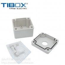 ӦTIBOXTJ-AG-0808-K1absӽߺзˮ 808060mm