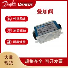 ӷʿVICKERSDGMPC-3-ABM-BAM-41