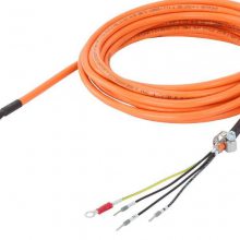 ߹ 6FX3002-5CL02-1AD0 V90 Դ