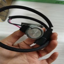 ԭӦ̻е PC550LC-8ŷ20Y-06-41121