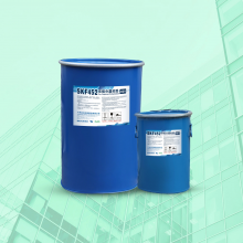 SKF323ABpMݽӾԴģK늘·z^ܷz