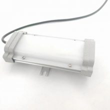 ܵLED 130W΢Ӧ LED QC-FB001-A
