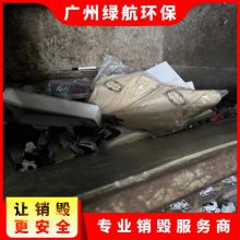 麣Ʒϻٴ