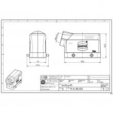 HARTINGͤ 1934006 0521 Han B ڹҵı׼ω/