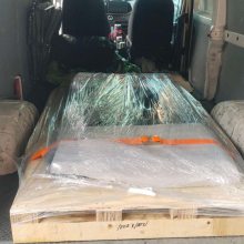 特殊空运渠道空运速度快-上海机场货运部(在线咨询)-空运