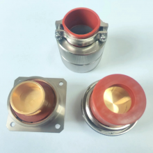 Y50DX-2401ZJ10о750AС ˮܷԴ