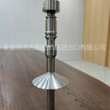 ӦTOMOEձDH-500TحDH750TحDH-1000T ÷ͻ