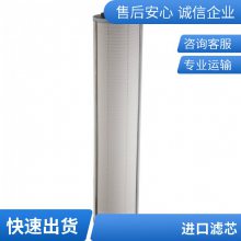 NUGENTƷ�� ��о 30-150-207 ����***���˲��� dyz