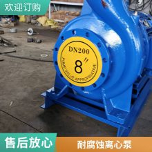 綯༶ıMDP ʿѡ ѹ ۺ Ʒ***