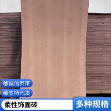 Ƭ ͱҰ 1200*2400 ӰԺĿ ʵʱ ˼