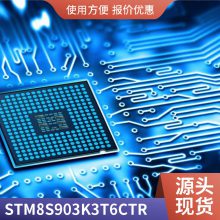 ձ 2.7V50F 18X40 HV NEC/TOKIN 2.7V 50F