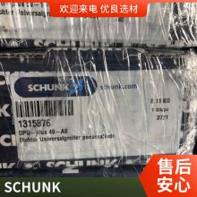 39303308 PZN-plus 40-V ¹SCHUNK PZN  40-V