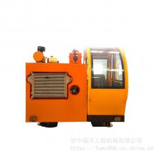 ع 2025Ĵ泵 ԰ȫĴʽ